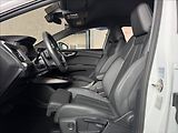 Audi Q4 e-tron 40 150kW LED Matrix - náhled 20
