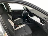 Škoda Scala (2025) SELEC TSI 110/1.5 A7F - náhled 14