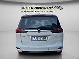 Opel Zafira INNOVATION 2.0 CDTI (125KW/170 - náhled 6