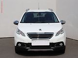 Peugeot 2008 (2015) 1.2PT, Crossway - náhled 1