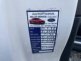 Seat Altea 1.6TDi 105PS XXL ECOMOTIVE TOP - náhled 96