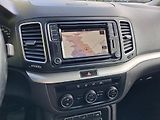Volkswagen Sharan (2016) 2,0TDi NAVI  DSG  BEZ KOROZE ! - náhled 23