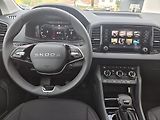 Škoda Karoq Classic 1,5TSI 110kW - náhled 11