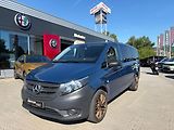 Mercedes-Benz Vito 116 CDI 4Matic AT 8 míst Long - náhled 1