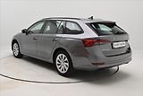 Škoda Octavia 2,0 TDI 110 KW DSG EL.KUFR Zár - náhled 7