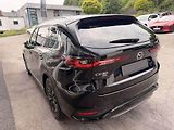 Mazda CX-80 3.3D Homura+ Pohodlí&Sound - náhled 7