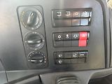 Mercedes-Benz Atego 1223 EURO 6  - NEPOJÍZDNÉ !! - náhled 20