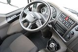 DAF LF (2019) 320 / E 6 / ACC / WYWROTKA / M - náhled 13