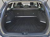 Kia Ceed (2022) Spin 1.5T-GDi 117kW A/T, Serv. - náhled 25