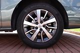Toyota ProAce Verso 2.0 Diesel 144 6 MT 5D L2 Fami - náhled 7