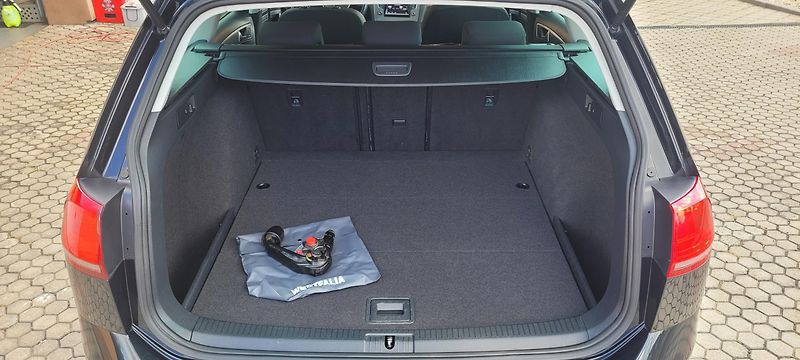 Volkswagen Golf (2014) 1,2TSi 77kW benzín DSG Comfort - fotka 32 z 38