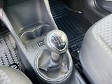 Škoda Roomster (2011) 1.2TSi, ČR, Style - náhled 16