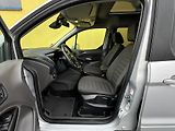Ford Tourneo Connect (2018) 1.5/88kW* 7.Míst * 1.Maj. - náhled 10