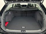 Volkswagen Passat (2025) Kombi - náhled 10