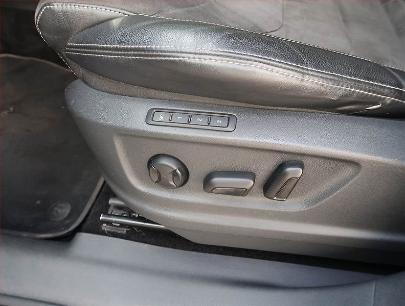 Škoda Kodiaq (2019) Style 2.0 TDI 4x4 - fotka 27 z 29