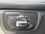 Audi A6 Allroad (2013) 3.0 BiTDi 230KW QUATTRO - náhled 17