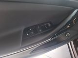 Opel Astra 1.4T 110KW AUT 2018 - náhled 8