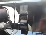 Volkswagen Multivan (2025) Long Life 1,5 TSI PHEV 180kW D - náhled 18
