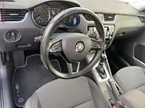 Škoda Octavia (2013) 2.0 TDi, DSG, webasto, xenon - náhled 12