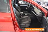 Cupra Formentor 2.0 TDI 4x4 DSG 33 000 KM - náhled 15
