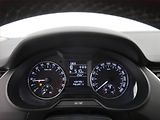 Škoda Octavia (2015) Ambition 1.6 TDI, Serv.kniha - náhled 9
