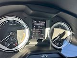 Škoda Octavia (2022) 1,6TDI 85kW 35000KM!!! - náhled 19