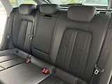 Audi A6 Avant 45TDI Quattro*LED*Kůže*Taž*DPH - náhled 14
