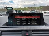 BMW M2 3,0 Competition,302KW,ČR,1MAJ - náhled 36