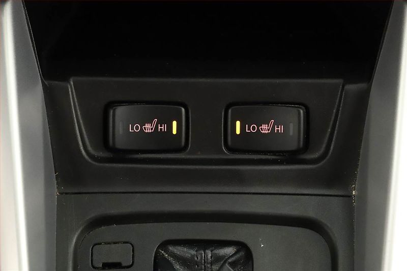 Suzuki Vitara (2015) 1.6 VVT, Automat, ČR,1.maj - fotka 17 z 20
