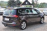 Opel Zafira TOURER 2.0CDTi 96kW 7.míst - náhled 2