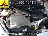 Ford Focus (2002) VOLAT 602 696111 - náhled 7