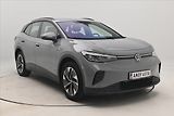 Volkswagen ID.4 Pro Performance 150kW 77kWh So - náhled 2