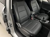 MG ZS 1.5 ICE ELEGANCE CZ 1.maj. - náhled 18