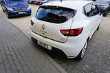 Renault Clio (2019) Limited 0,9Tce 56 kW - náhled 6