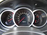Suzuki Grand Vitara (2006) 1.9 DDiS 95kW  BEZ KOROZE - náhled 29