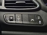 Hyundai i30 1,4i 73kW, Start Plus, serv.kn - náhled 18