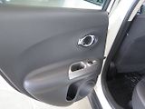Nissan Juke (2012) 1.6i,klima,navi,keyless,kamera - náhled 17