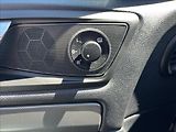 Škoda Octavia 1,6 FSi KLIMA TAŽNÉ  STK 6/28 - náhled 20