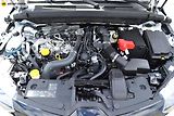 Renault Arkana Techno mild hybrid 140 EDC - náhled 46