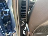 Citroën Grand C4 Picasso 1,6 HDi 7Míst ČR 1Majitel - náhled 25