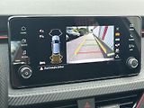 Škoda Kamiq (2026) 1.0 TSI DSG Monte Carlo - náhled 11