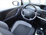Citroën C4 Picasso (2016) 1.6 BlueHDi, Navi, Tempomat - náhled 7