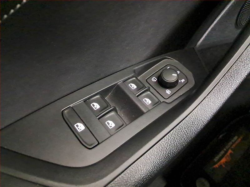 Škoda Kodiaq (2023) Style 2.0 TDI - fotka 20 z 28