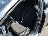 Škoda Octavia 1,5 TSi,110kW,1majČR,Style,DPH - náhled 10