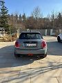 Mini Cooper (2018) - náhled 6
