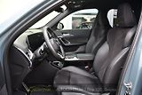 BMW X1 xDrive23d - náhled 10