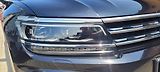 Volkswagen Tiguan (2018) 1,4TSi 110kW DSG 4×4 Highline  - náhled 10