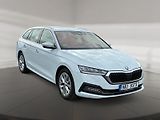 Škoda Octavia (2023) STYLE 1.5TSI 110kW CZ DPH - náhled 2