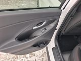 Hyundai i30 1.5 T-GDI MHEV DCT N-Line - náhled 22
