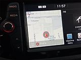Kia Ceed (2017) 1.6 GDI, Serv.kniha, Navi - náhled 13